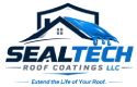 Sealtech Roof Coating