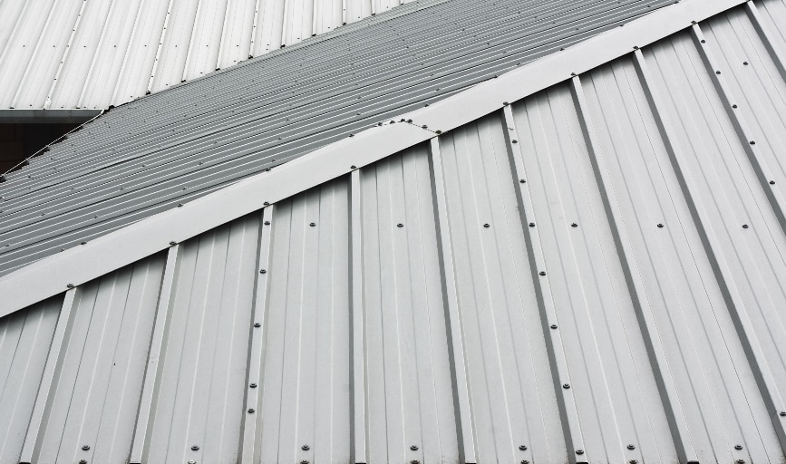 Sealtech Roof Coating